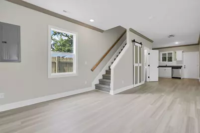 1618 Ransburg Avenue, Columbus, OH 43223 - Photo 9