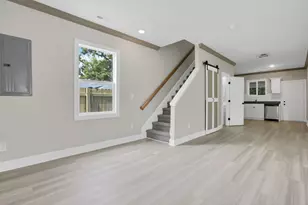 1618 Ransburg Ave, Columbus, OH 43223 - Photo 9