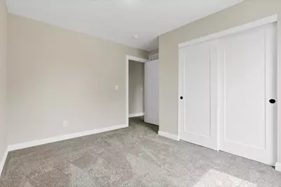 1618 Ransburg Avenue, Columbus, OH 43223 - Photo 29