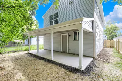 1618 Ransburg Avenue, Columbus, OH 43223 - Photo 37