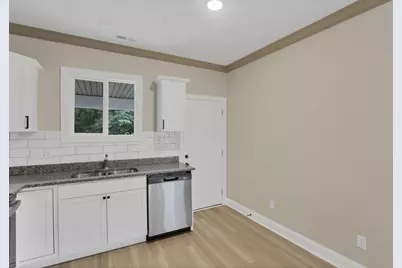 1618 Ransburg Avenue, Columbus, OH 43223 - Photo 15