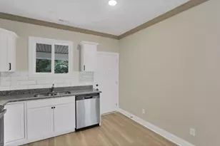 1618 Ransburg Ave, Columbus, OH 43223 - Photo 15