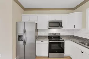 1618 Ransburg Ave, Columbus, OH 43223 - Photo 17