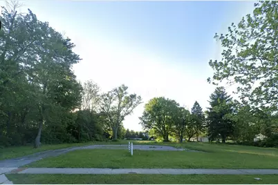 4550 N Hamilton Road, Gahanna, OH 43230 - Photo 3
