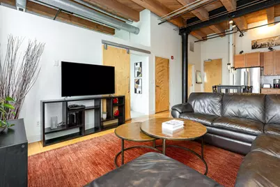 150 E Main #305, Columbus, OH 43215 - Photo 11