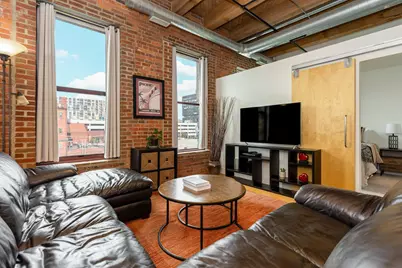 150 E Main #305, Columbus, OH 43215 - Photo 9