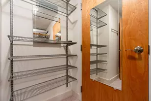 150 E Main, Columbus, OH 43215 - Photo 21