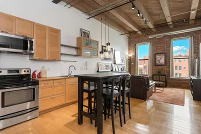 150 E Main #305, Columbus, OH 43215 - Photo 1