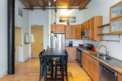 150 E Main #305, Columbus, OH 43215 - Photo 15