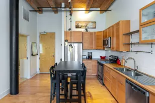 150 E Main, Columbus, OH 43215 - Photo 15