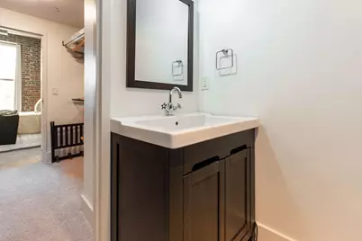 150 E Main #305, Columbus, OH 43215 - Photo 23