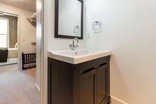 150 E Main, Columbus, OH 43215 - Photo 23