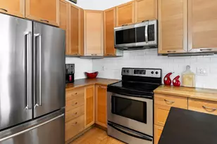 150 E Main, Columbus, OH 43215 - Photo 17