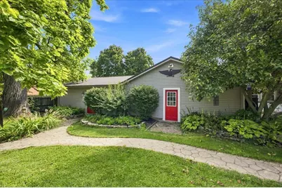 8488 Main Street, Rushville, OH 43150 - Photo 33