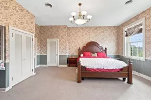 8488 Main St, Rushville, OH 43150 - Photo 21