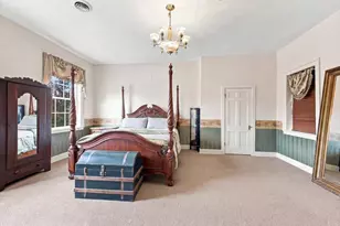 8488 Main St, Rushville, OH 43150 - Photo 27