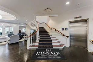 4536 Village Club Dr, Powell, OH 43065 - Photo 89