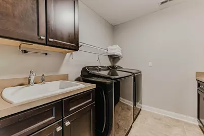 4536 Village Club Drive, Powell, OH 43065 - Photo 39