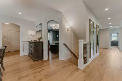 4536 Village Club Drive, Powell, OH 43065 - Photo 17