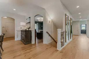 4536 Village Club Dr, Powell, OH 43065 - Photo 17