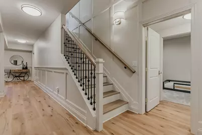 4536 Village Club Drive, Powell, OH 43065 - Photo 65
