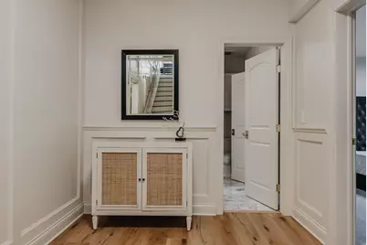 4536 Village Club Drive, Powell, OH 43065 - Photo 63
