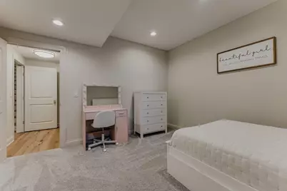 4536 Village Club Drive, Powell, OH 43065 - Photo 69
