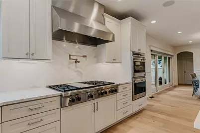 4536 Village Club Drive, Powell, OH 43065 - Photo 9