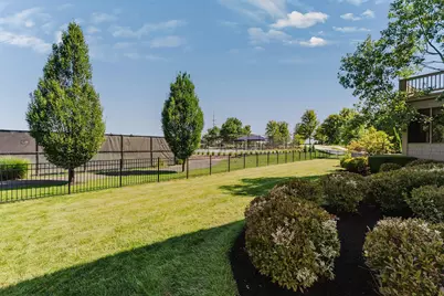 4536 Village Club Drive, Powell, OH 43065 - Photo 77