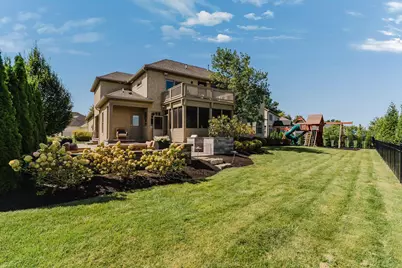 4536 Village Club Drive, Powell, OH 43065 - Photo 75