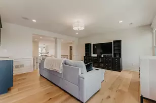 4536 Village Club Dr, Powell, OH 43065 - Photo 29