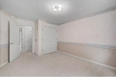 134 Columbus Road, Fredericktown, OH 43019 - Photo 13