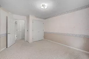 134 Columbus Rd, Fredericktown, OH 43019 - Photo 13