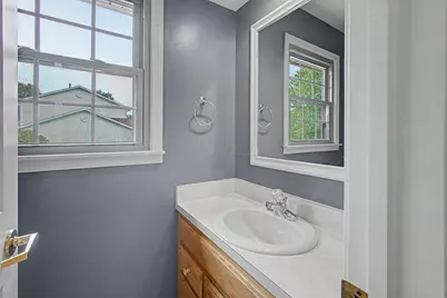134 Columbus Road, Fredericktown, OH 43019 - Photo 19