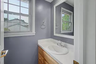 134 Columbus Rd, Fredericktown, OH 43019 - Photo 19