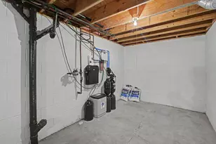 134 Columbus Rd, Fredericktown, OH 43019 - Photo 21