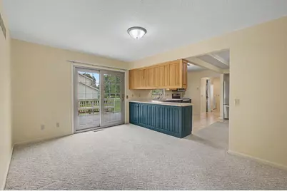 134 Columbus Road, Fredericktown, OH 43019 - Photo 7