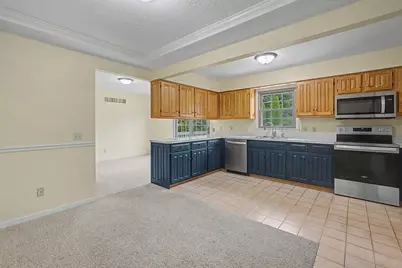 134 Columbus Road, Fredericktown, OH 43019 - Photo 3