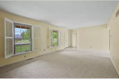 134 Columbus Road, Fredericktown, OH 43019 - Photo 9