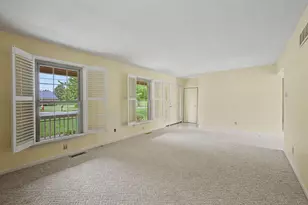 134 Columbus Rd, Fredericktown, OH 43019 - Photo 9