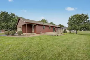 134 Columbus Rd, Fredericktown, OH 43019 - Photo 27