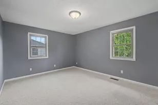 134 Columbus Rd, Fredericktown, OH 43019 - Photo 15