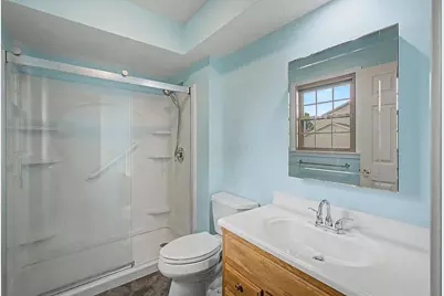 134 Columbus Road, Fredericktown, OH 43019 - Photo 17