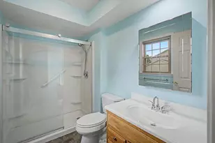 134 Columbus Rd, Fredericktown, OH 43019 - Photo 17