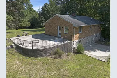 1450 Southwestern Road, Grove City, OH 43123 - Photo 45