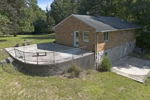 1450 Southwestern Rd, Grove City, OH 43123 - Photo 45