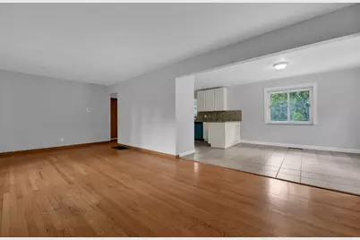 1450 Southwestern Road, Grove City, OH 43123 - Photo 9