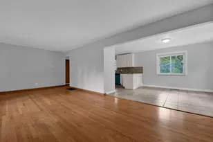 1450 Southwestern Rd, Grove City, OH 43123 - Photo 9