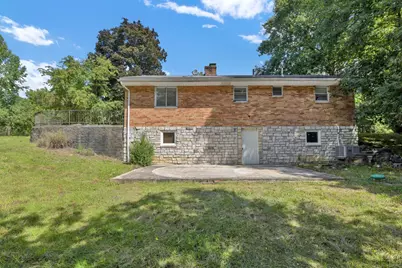 1450 Southwestern Road, Grove City, OH 43123 - Photo 29