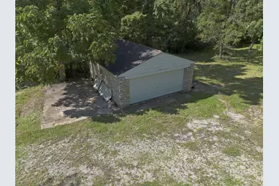 1450 Southwestern Road, Grove City, OH 43123 - Photo 47